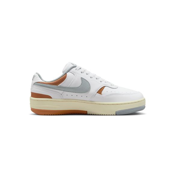 Zapatillas Nike Gamma Force