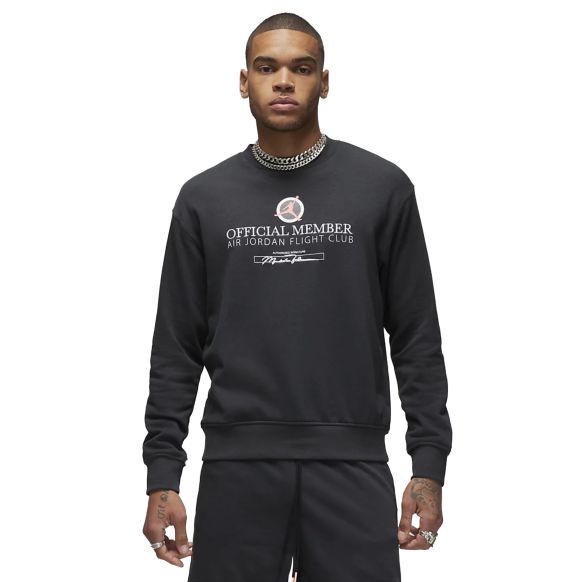 Buzo Nike Jordan Flight MVP