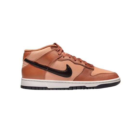 Zapatillas Nike Dunk Mid