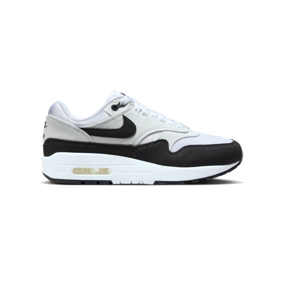 Zapatillas Nike Air Max 1
