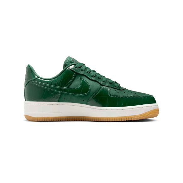 Zapatillas Nike Air Force 1 07 LX