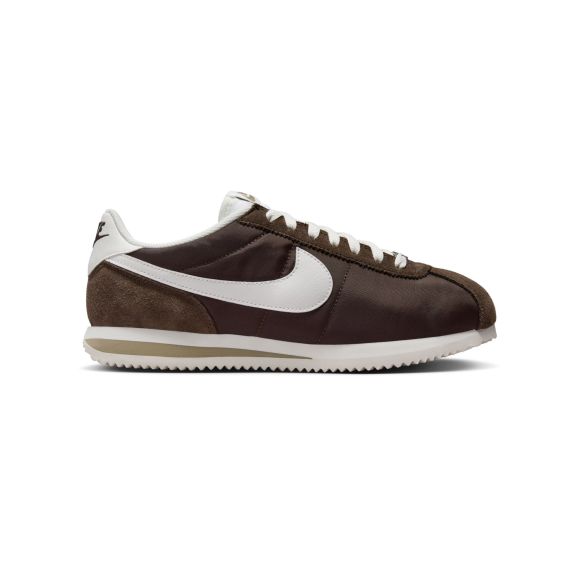 Zapatillas Nike Cortez