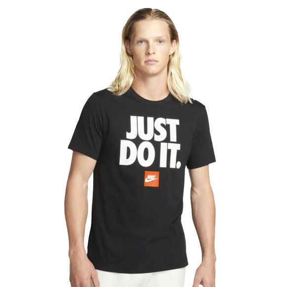 Remera Nike Sportswear