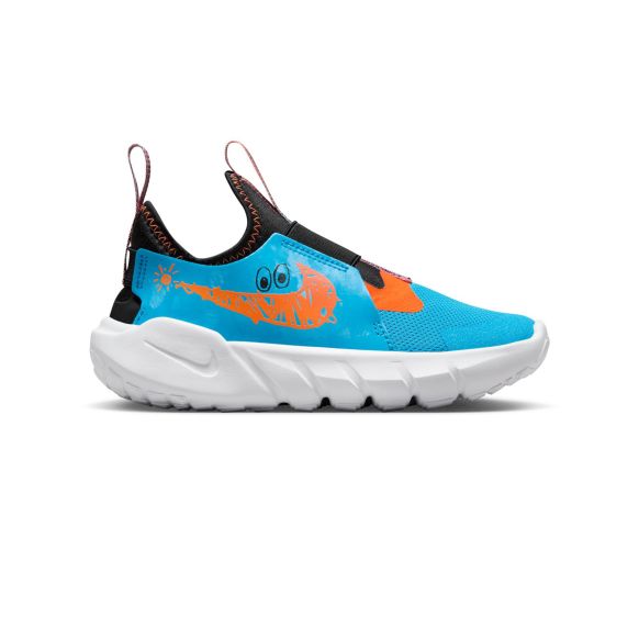 Zapatillas Nike Flex Runner 2 Lil Kids