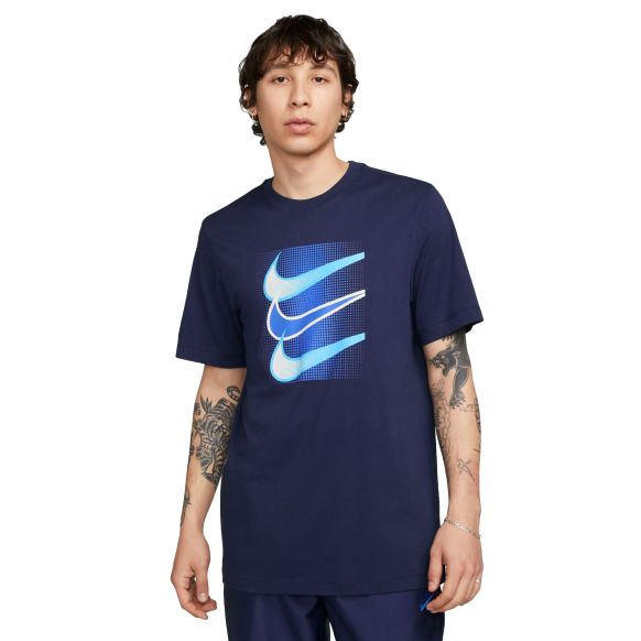 Remera Nike Sportswear