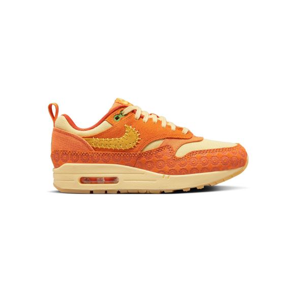 Zapatillas Nike Air Max 1 Premium
