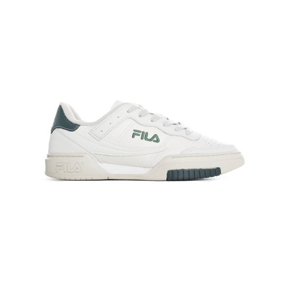 Zapatillas Fila Original Fitness Tennis Club