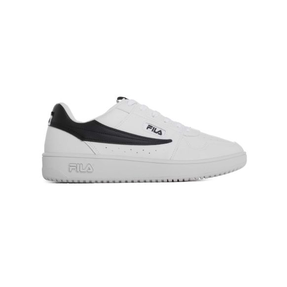 Zapatillas Fila ACD Classic