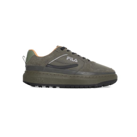 Zapatillas Fila FX-100 All Terrain Low