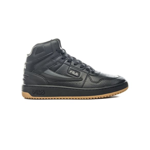 Zapatillas Fila ACD Mid