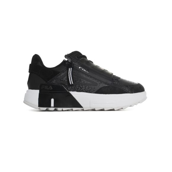 Zapatillas Fila Tormo