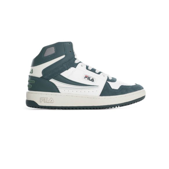 Zapatillas Fila ACD Mid