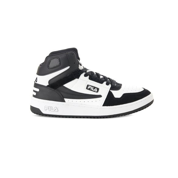 Zapatillas Fila ACD Mid
