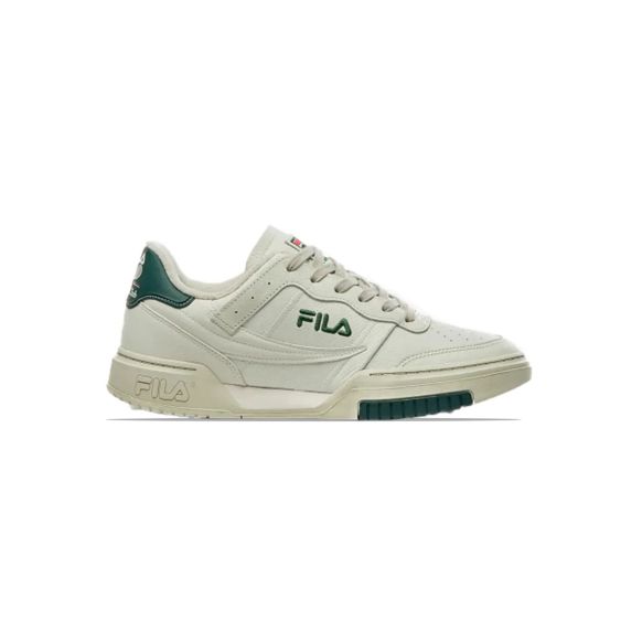 Zapatillas Fila Original Fitness Tennis Club