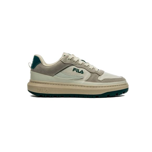 Zapatillas Fila FX 100 All Terrain Low
