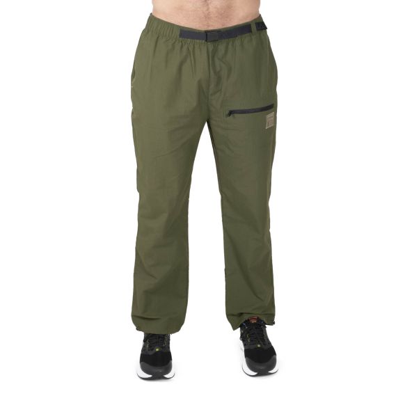 Pantalón Fila Plano Street Express