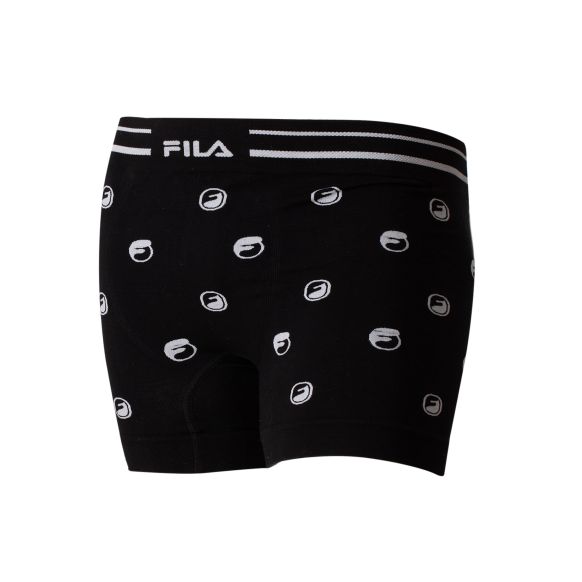 Boxer Fila Dot