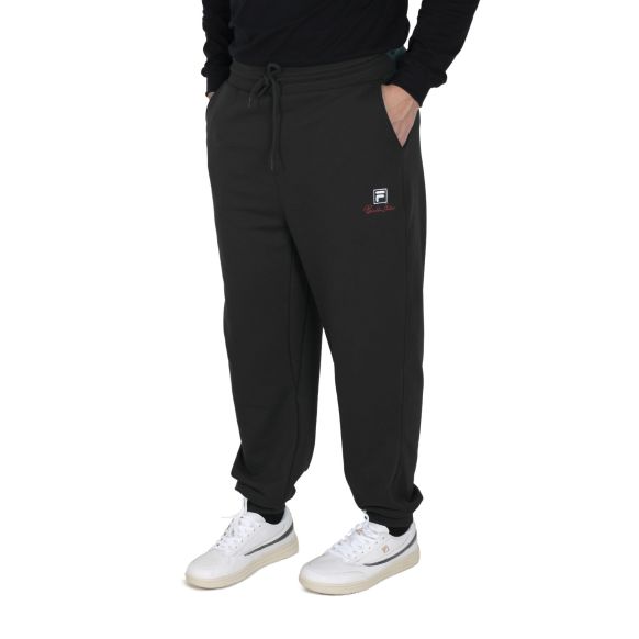 Pantalón Fila Urban