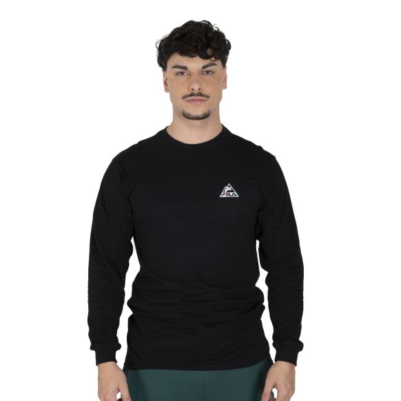 Remera Fila Trekking