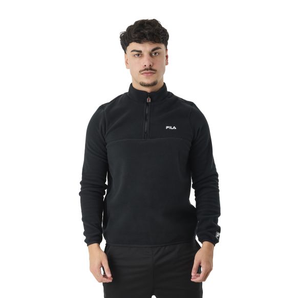 Buzo Fila Basic Thermo II