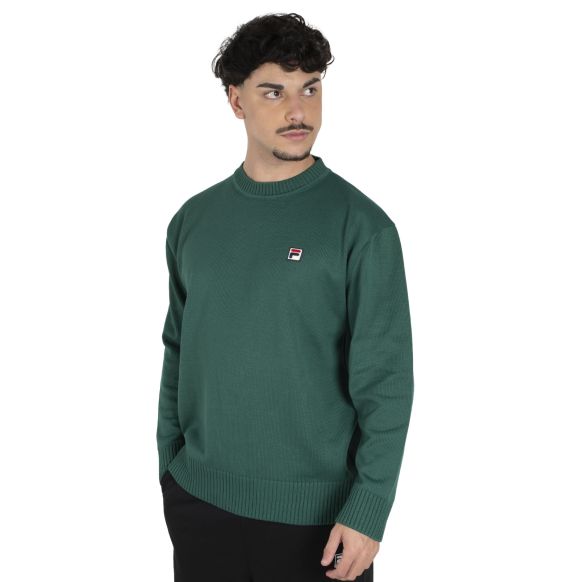 Sweater Fila Tricot Club