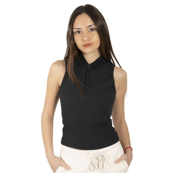 Musculosa Fila F-Box