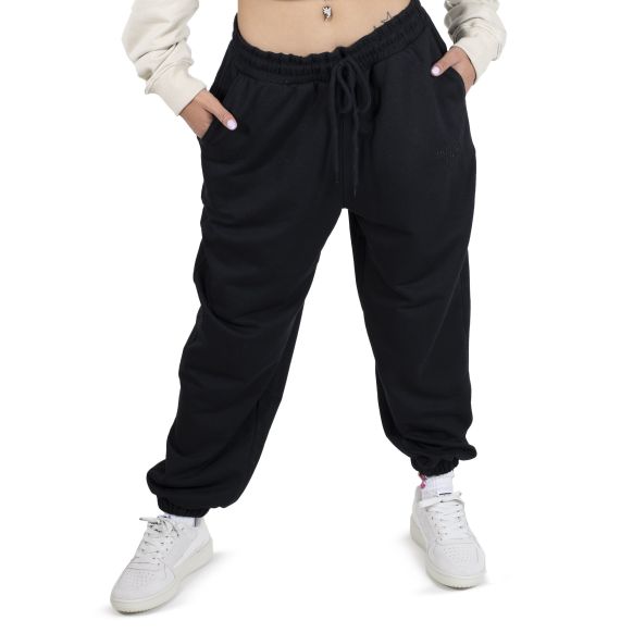 Pantalón Fila Timeless