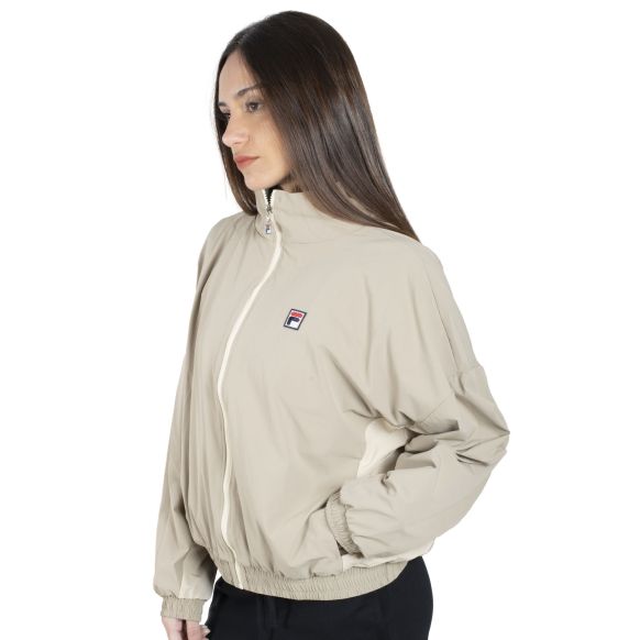 Campera Fila Heritage