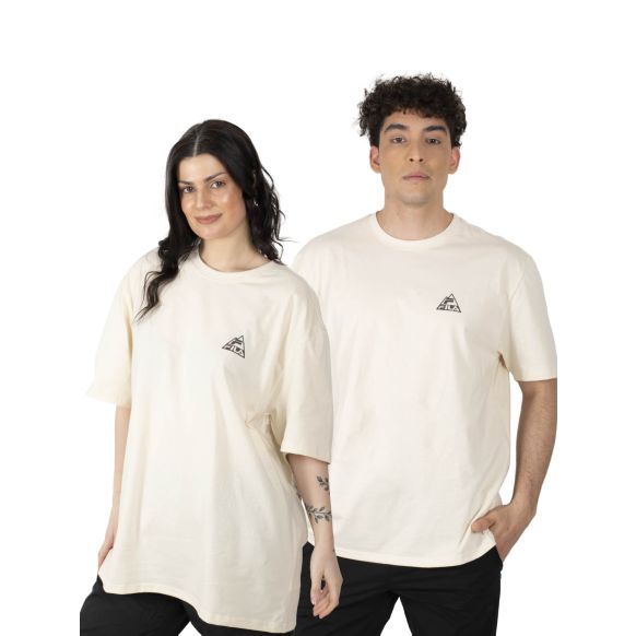 Remera Fila Confort Explore