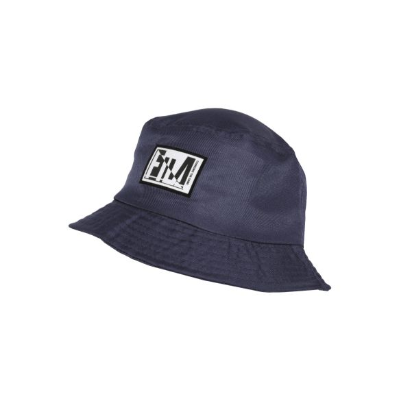 Piluso Fila Street Hop