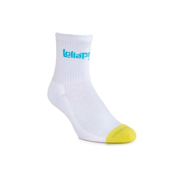 Medias Fila Location