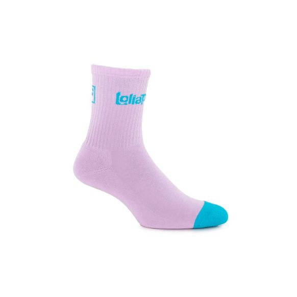 Medias Fila Location