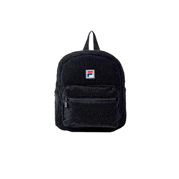 Mochila Fila Mini Sherpa