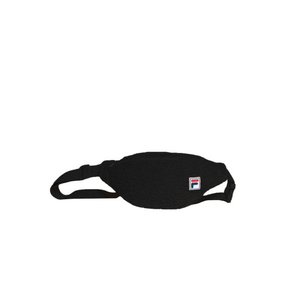 Riñonera Fila Sherpa