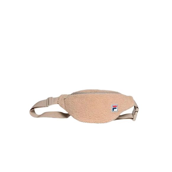 Riñonera Fila Sherpa