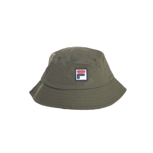 Piluso Fila Classic DNA