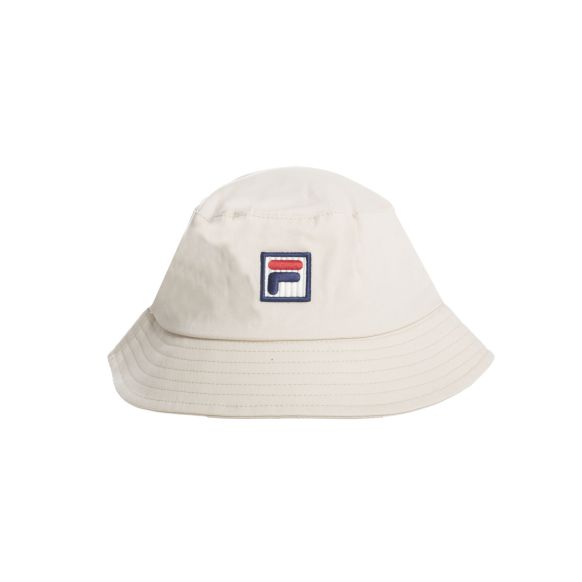 Piluso Fila Classic DNA