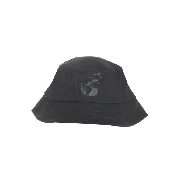 Piluso Fila Time To Evolve