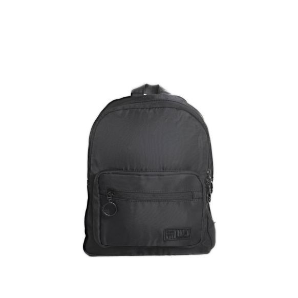 Mochila Fila Essentials Mini