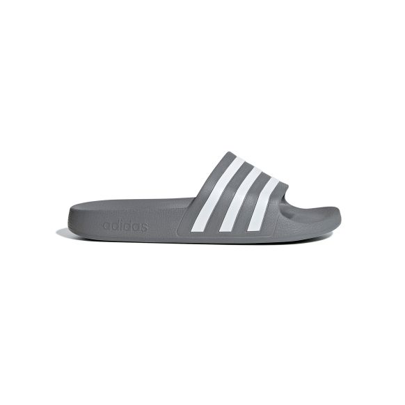 Ojotas Adidas Adilette Aqua