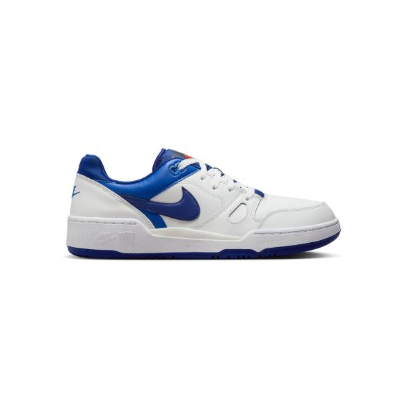 Zapatillas Nike Full Force Low