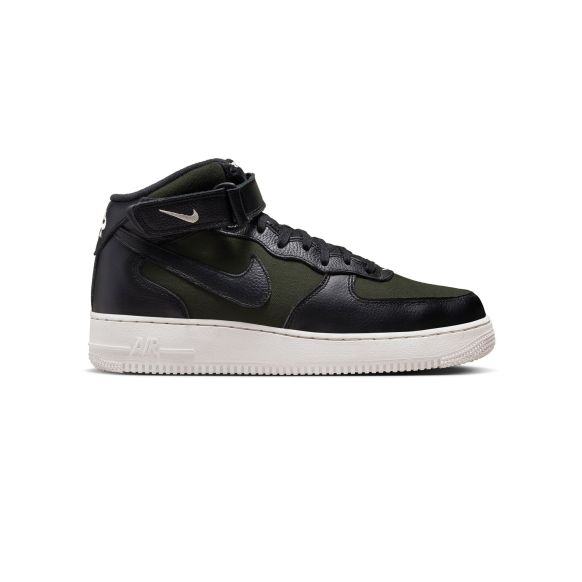 Zapatillas Nike Air Force 1 Mid 07 LX NBHD