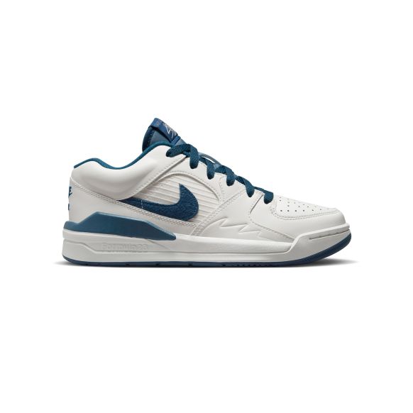 Zapatillas Nike Jordan Stadium 90