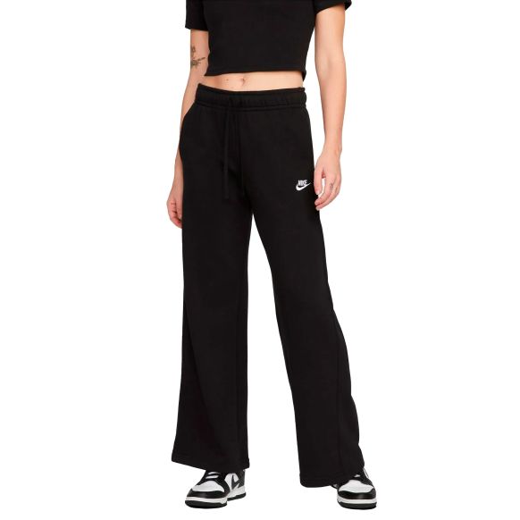 Pantalón Nike Sportswear Club Fleece