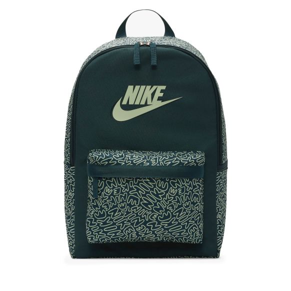 Mochila Nike Heritage