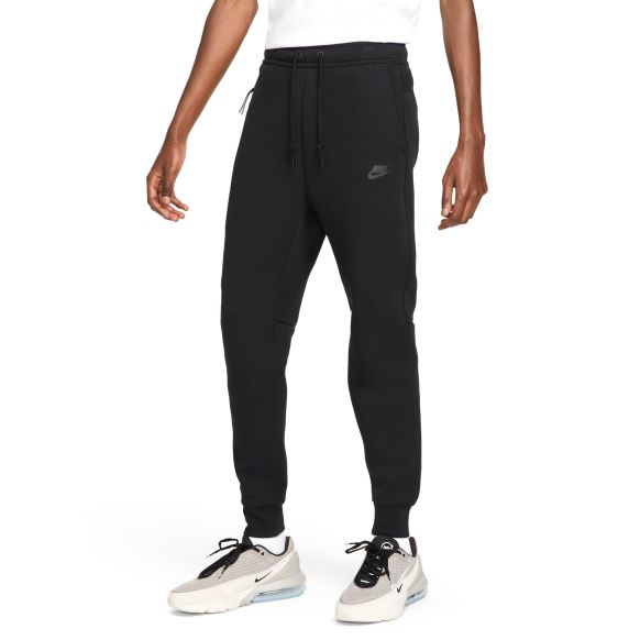 Pantalón Nike Sportswear Tech Fleece
