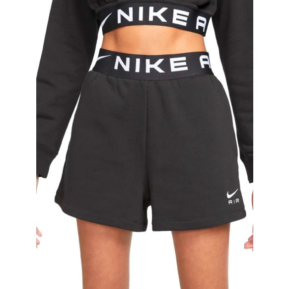 Short Nike Sportswear Fleece