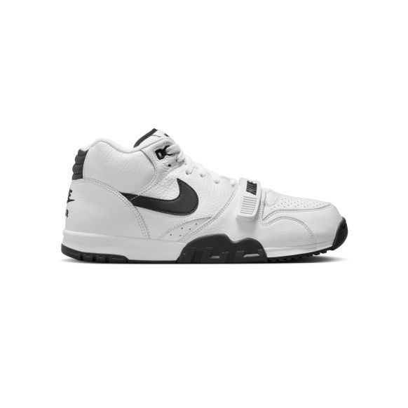 Zapatillas Nike Air Trainer 1