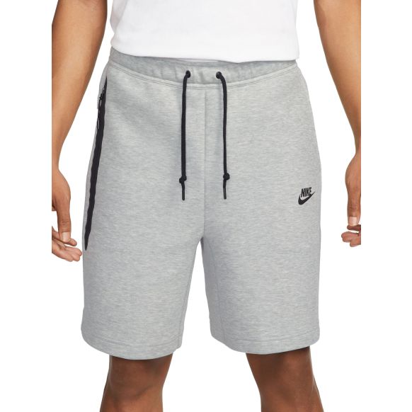Short Nike Sportswear Tech Fleece