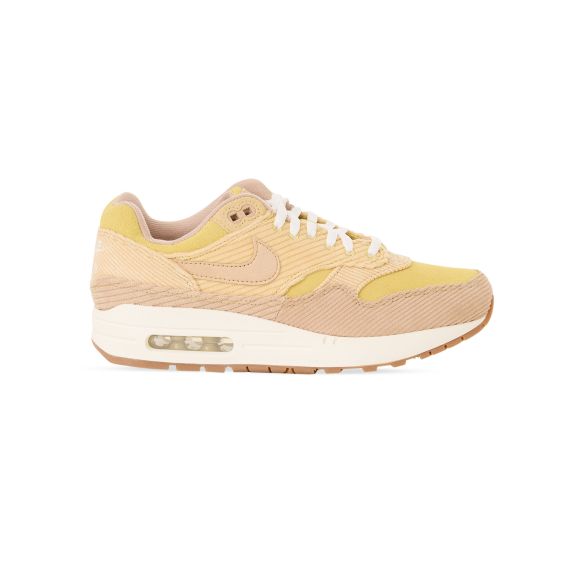 Zapatillas Nike Air Max 1 SE